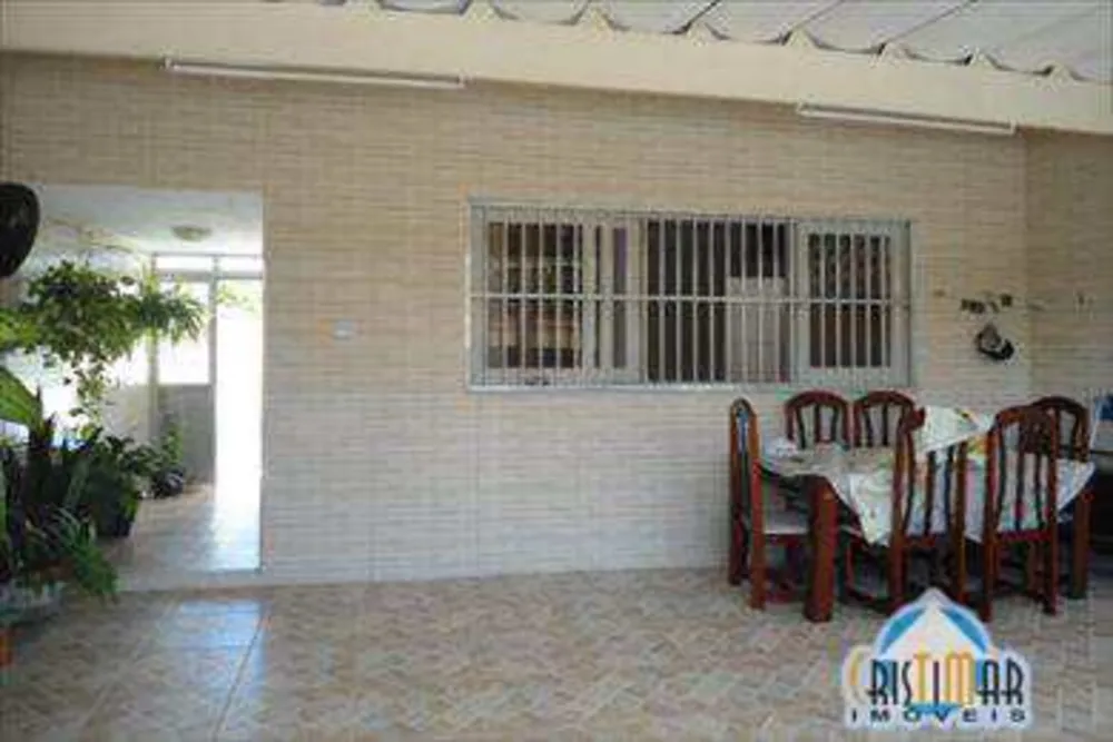 Casa, 2 quartos, 100 m² - Foto 2