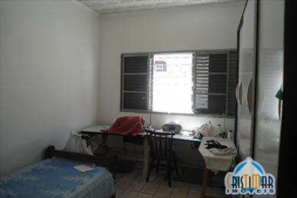 Casa, 2 quartos, 100 m² - Foto 8