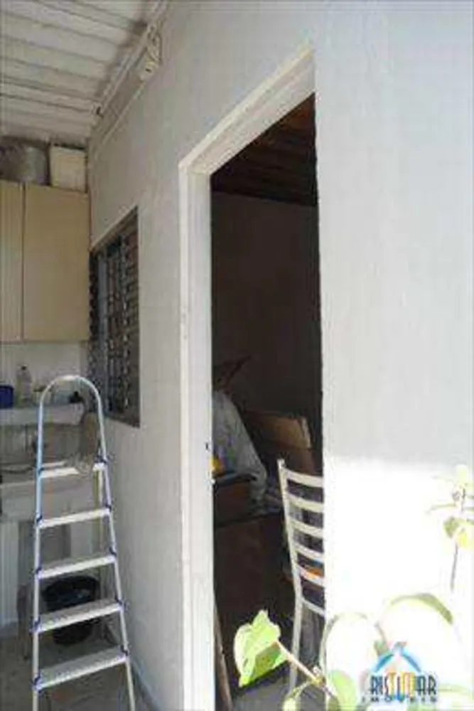 Casa, 2 quartos, 100 m² - Foto 8