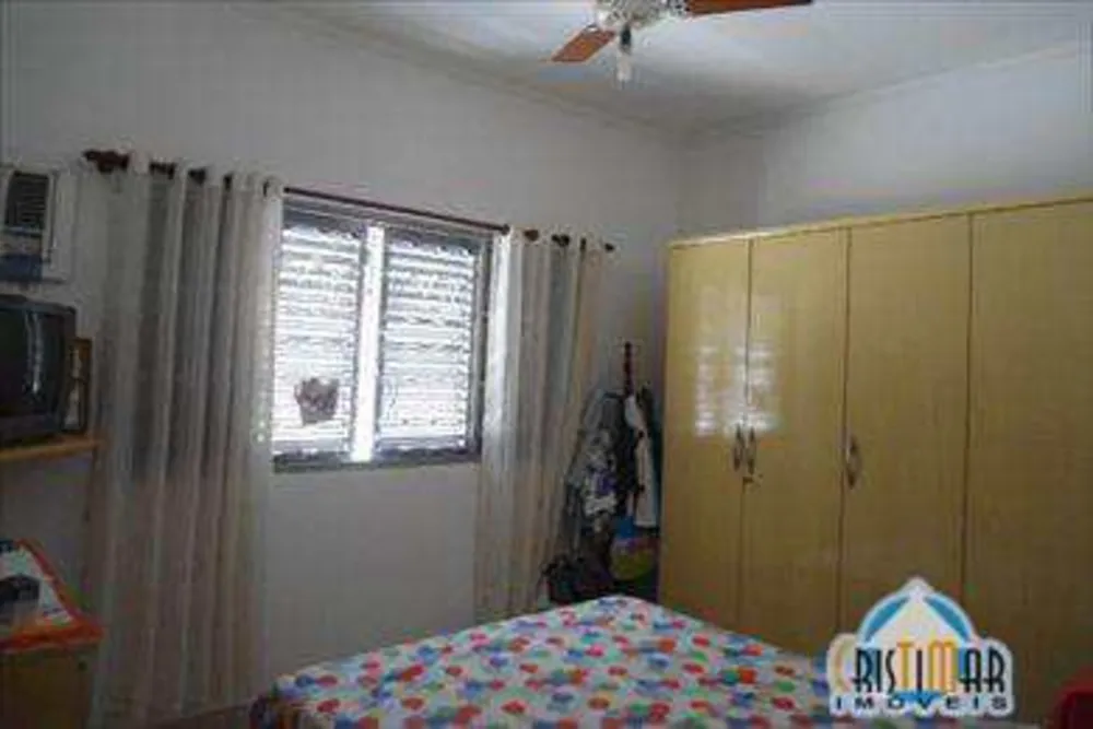 Casa, 2 quartos, 100 m² - Foto 5