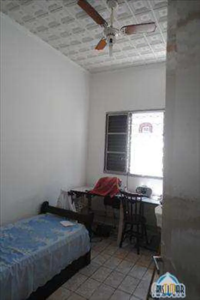 Casa, 2 quartos, 100 m² - Foto 3