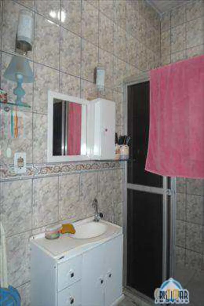 Casa, 2 quartos, 100 m² - Foto 4