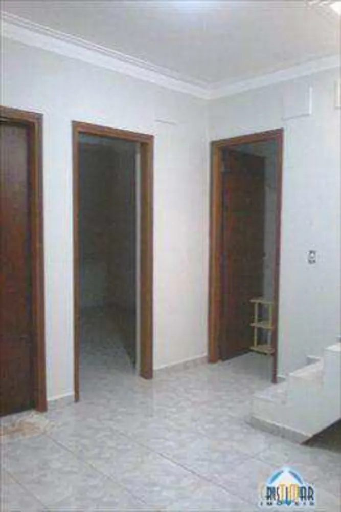 Sobrado, 4 quartos, 243 m² - Foto 9