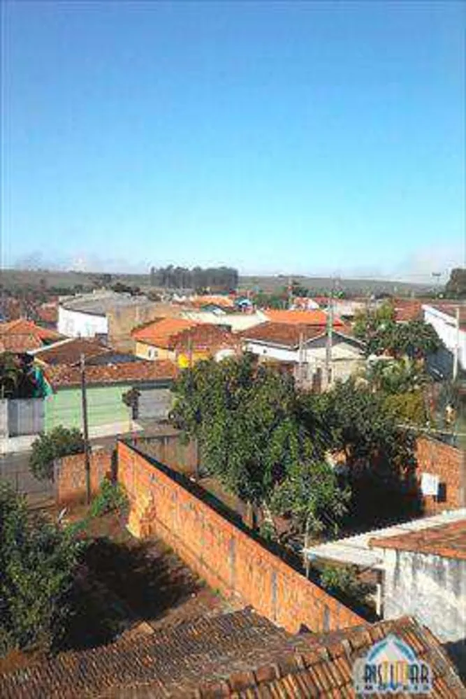 Sobrado, 4 quartos, 243 m² - Foto 20