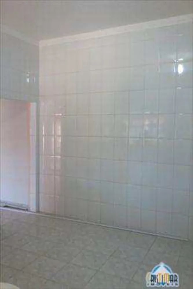 Sobrado, 4 quartos, 243 m² - Foto 6