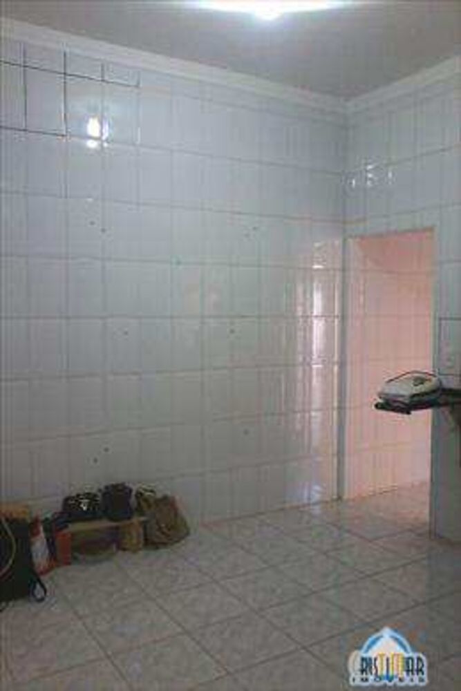 Sobrado, 4 quartos, 243 m² - Foto 3