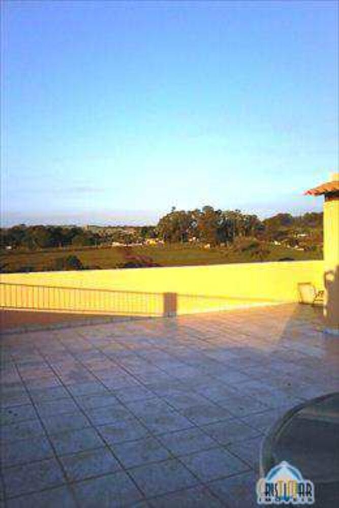 Sobrado, 4 quartos, 243 m² - Foto 4