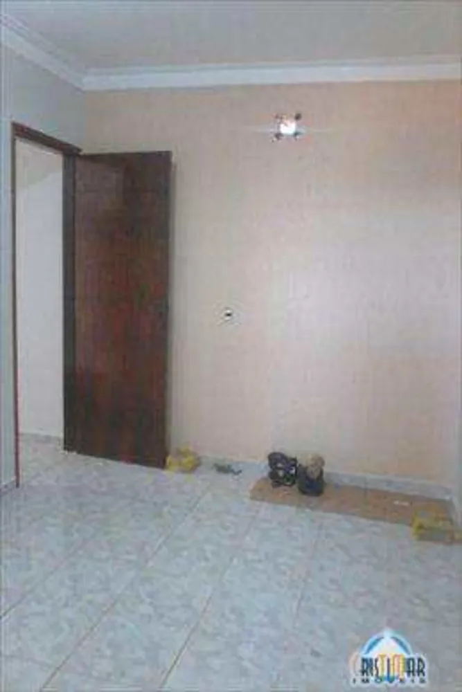 Sobrado, 4 quartos, 243 m² - Foto 10