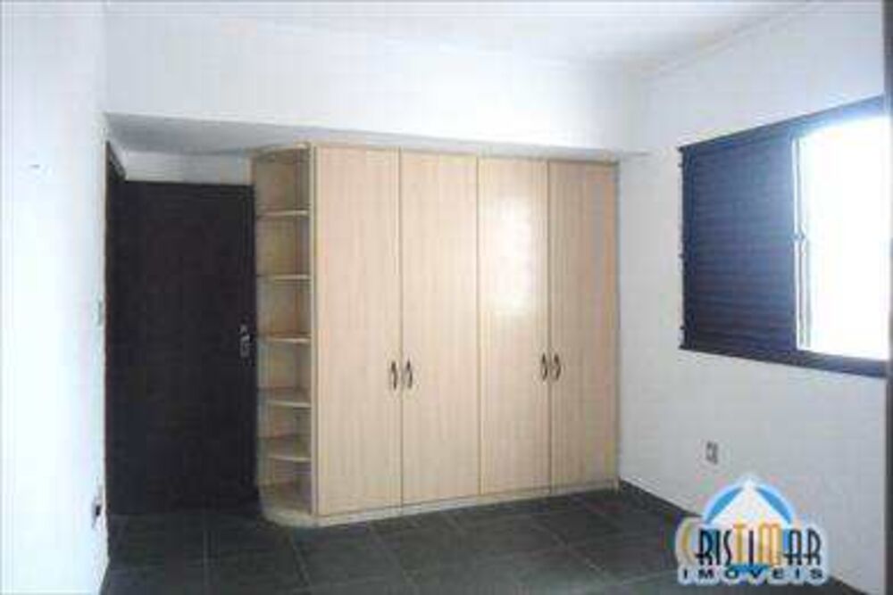 Apartamento, 2 quartos, 90 m² - Foto 15
