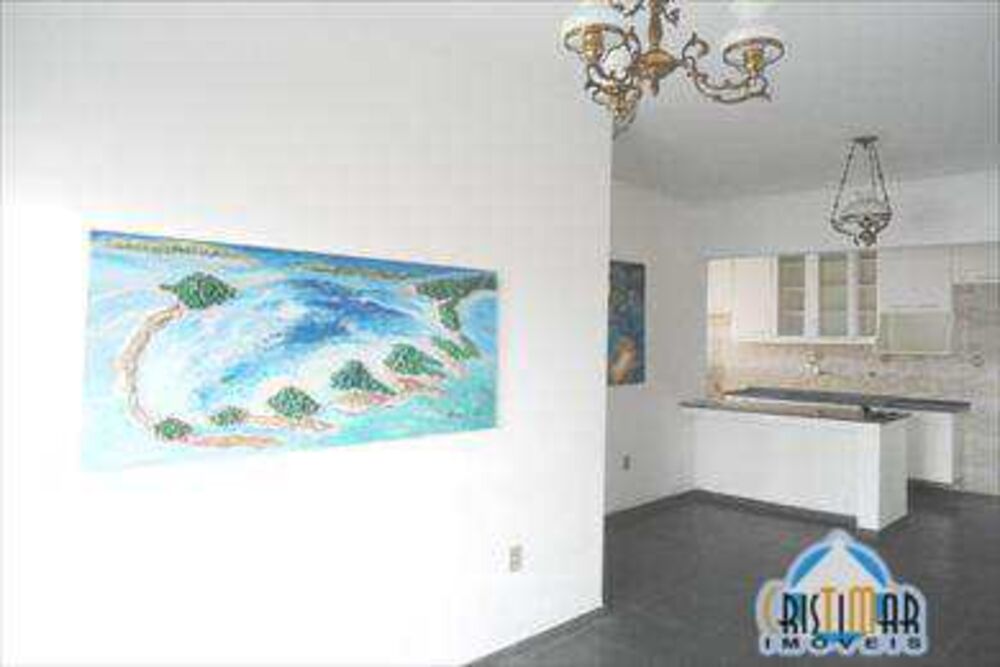 Apartamento, 2 quartos, 90 m² - Foto 19