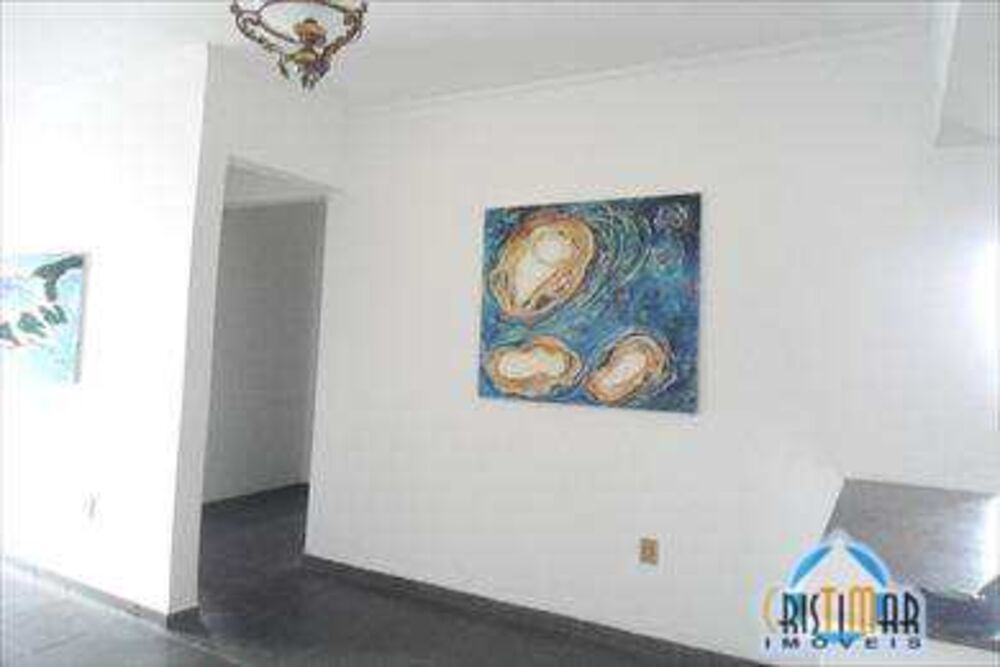 Apartamento, 2 quartos, 90 m² - Foto 20