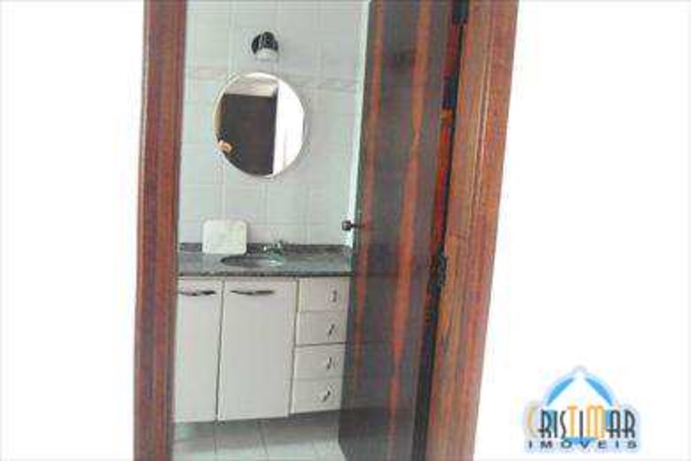 Apartamento, 2 quartos, 90 m² - Foto 4