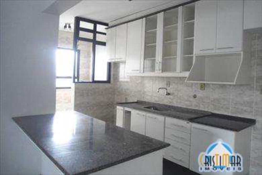 Apartamento, 2 quartos, 90 m² - Foto 14