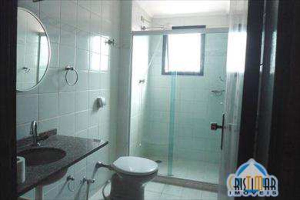 Apartamento, 2 quartos, 90 m² - Foto 13
