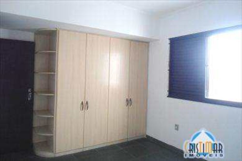 Apartamento, 2 quartos, 90 m² - Foto 18