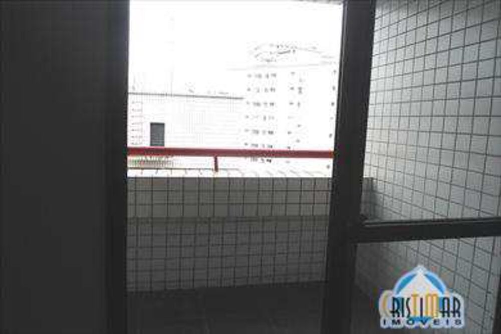 Apartamento, 2 quartos, 90 m² - Foto 11