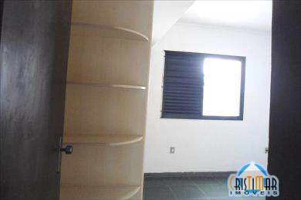 Apartamento, 2 quartos, 90 m² - Foto 9