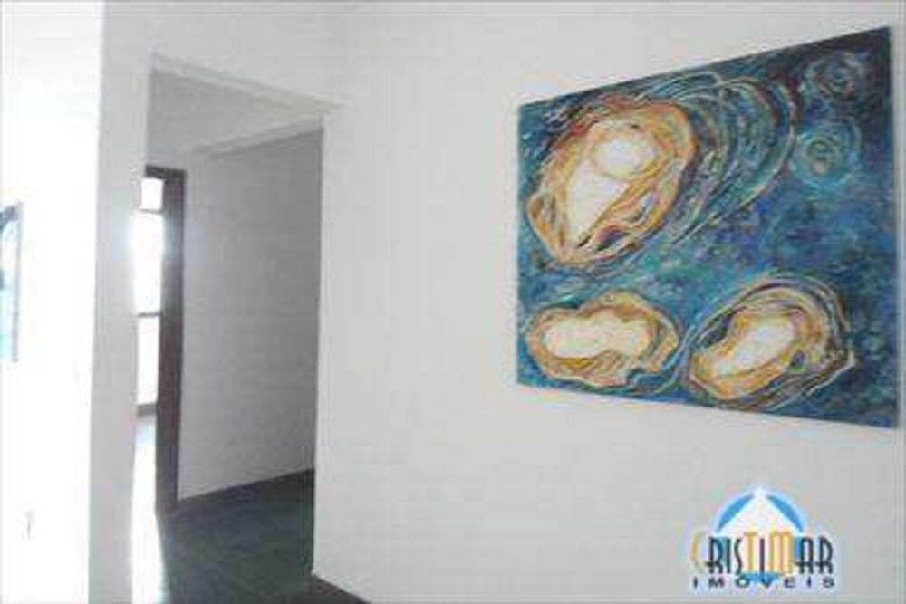 Apartamento, 2 quartos, 90 m² - Foto 1