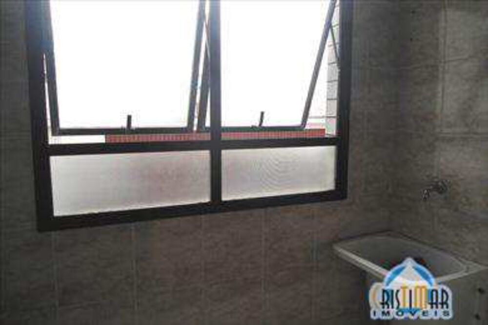Apartamento, 2 quartos, 90 m² - Foto 10