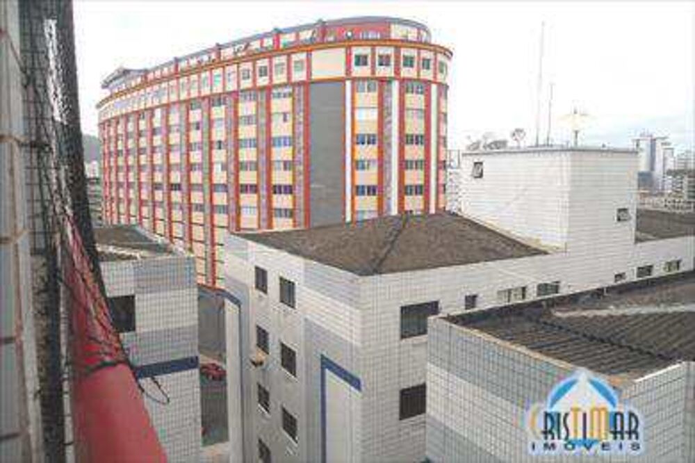 Apartamento, 2 quartos, 90 m² - Foto 12