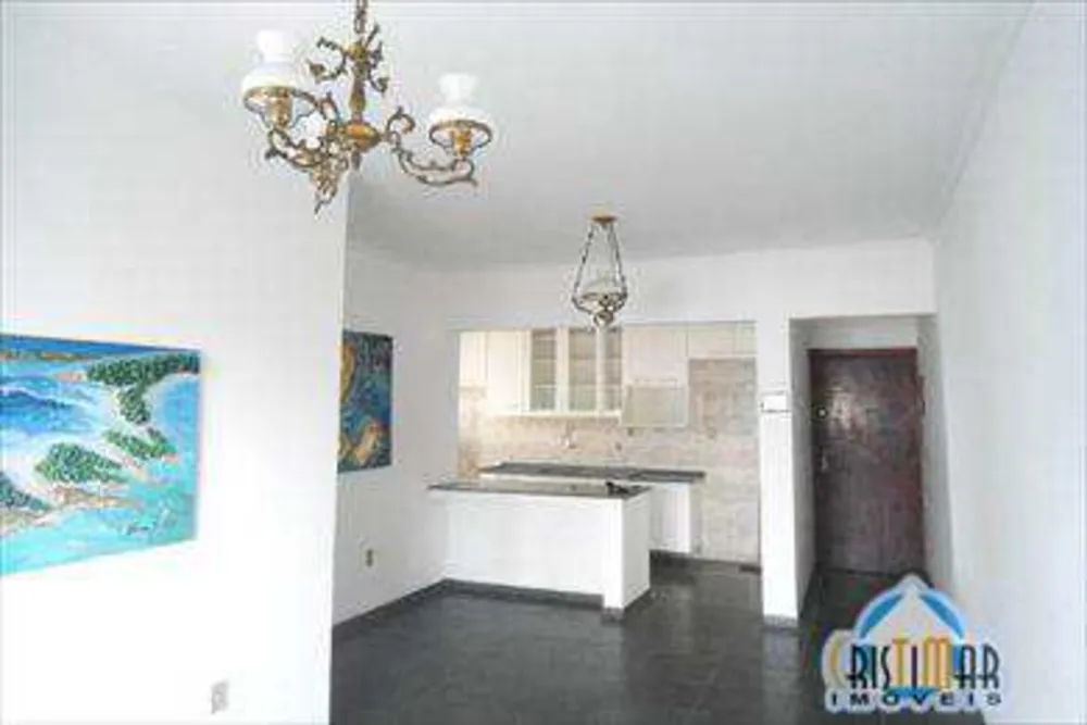 Apartamento, 2 quartos, 90 m² - Foto 21