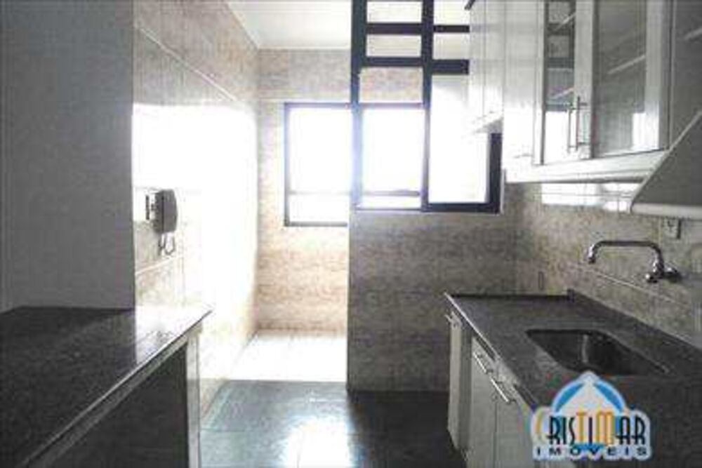 Apartamento, 2 quartos, 90 m² - Foto 8