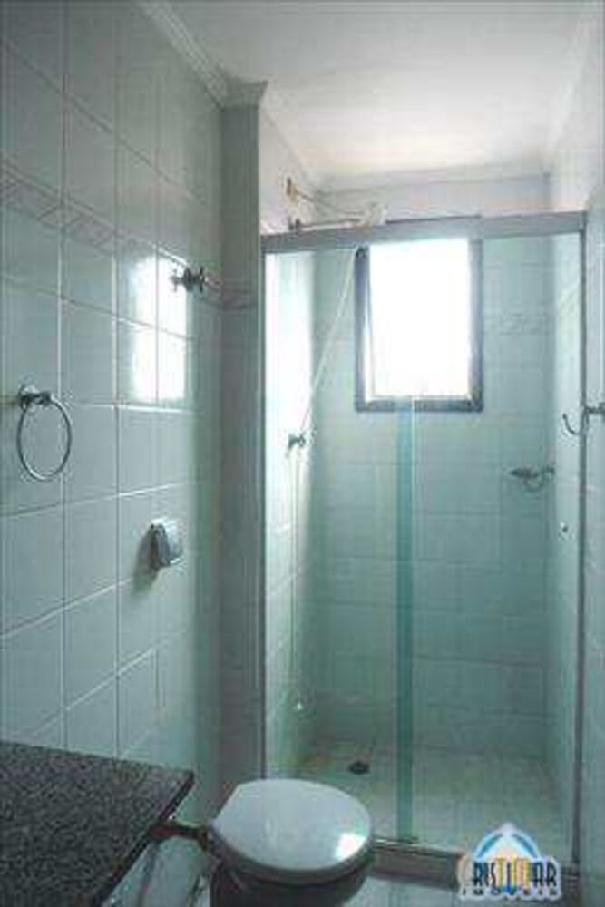 Apartamento, 2 quartos, 90 m² - Foto 5