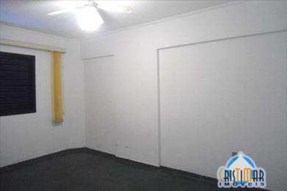 Apartamento, 2 quartos, 90 m² - Foto 7
