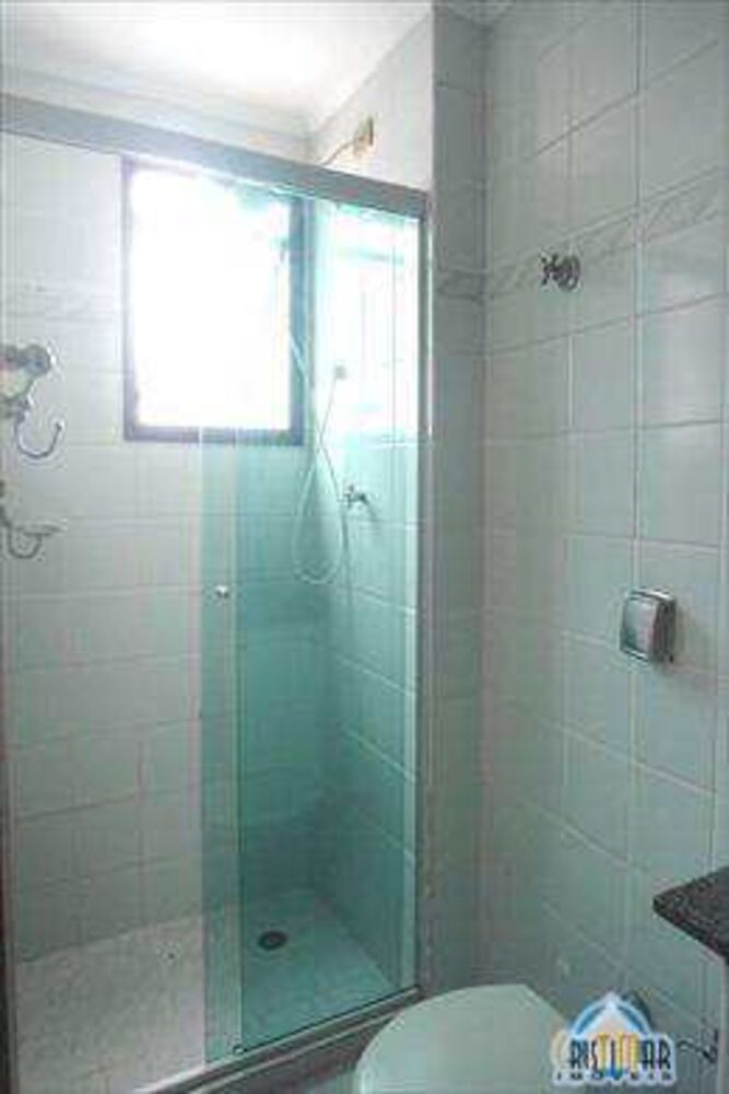 Apartamento, 2 quartos, 90 m² - Foto 3
