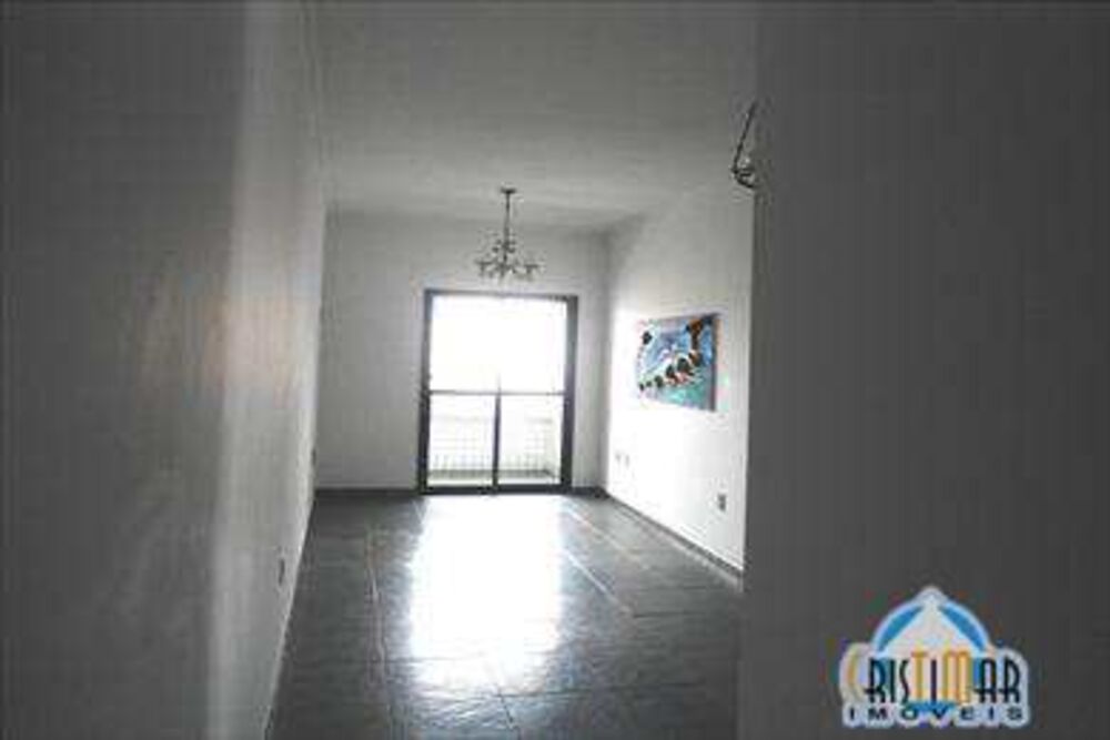 Apartamento, 2 quartos, 90 m² - Foto 17