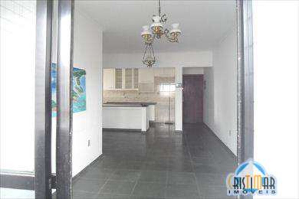 Apartamento, 2 quartos, 90 m² - Foto 16