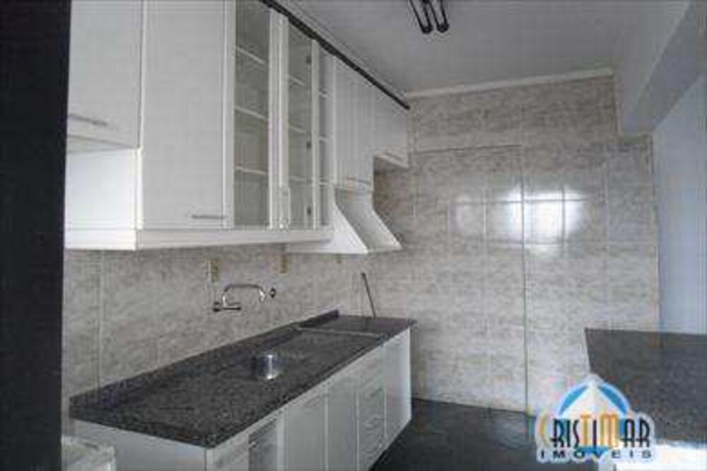 Apartamento, 2 quartos, 90 m² - Foto 2