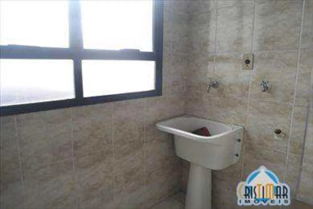 Apartamento, 2 quartos, 90 m² - Foto 22