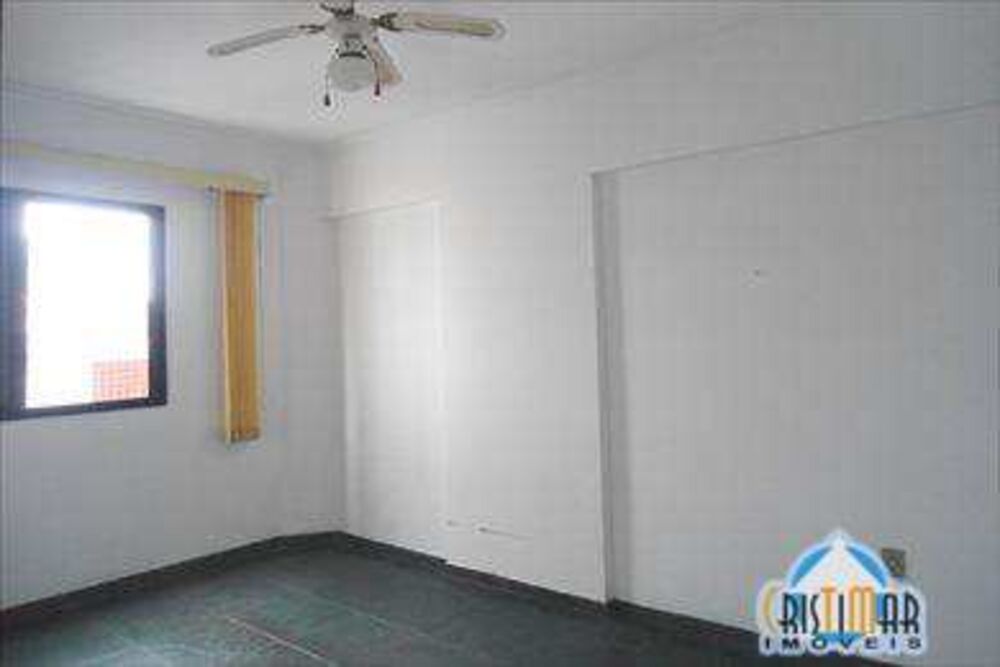 Apartamento, 2 quartos, 90 m² - Foto 6
