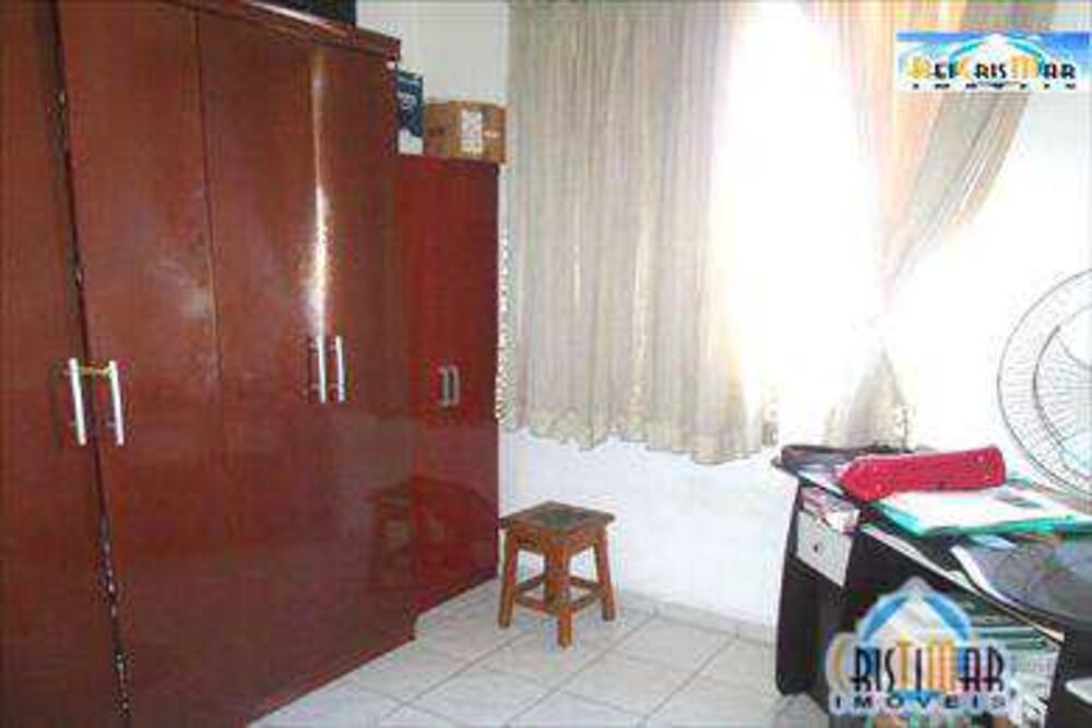 Apartamento, 2 quartos, 80 m² - Foto 15