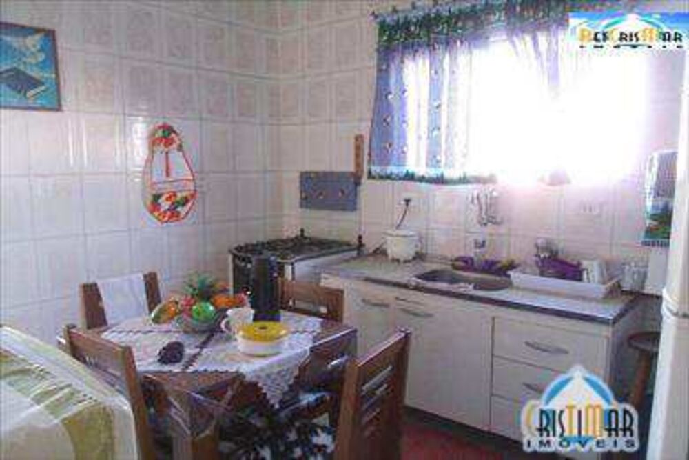 Apartamento, 2 quartos, 80 m² - Foto 4