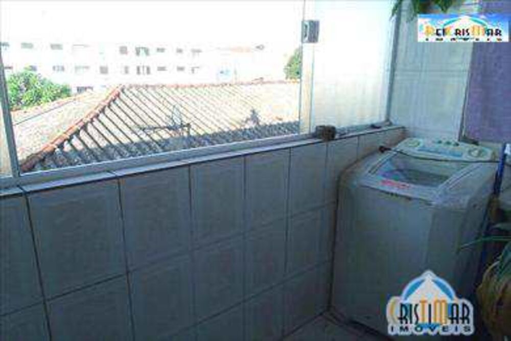 Apartamento, 2 quartos, 80 m² - Foto 6