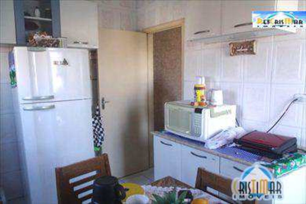 Apartamento, 2 quartos, 80 m² - Foto 3