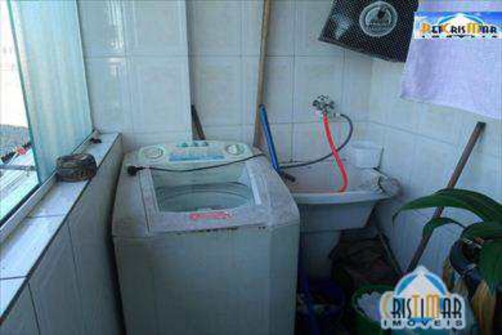 Apartamento, 2 quartos, 80 m² - Foto 7