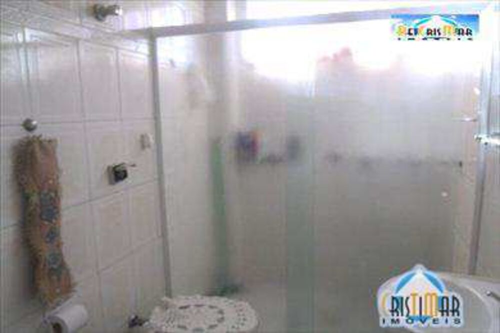 Apartamento, 2 quartos, 80 m² - Foto 8