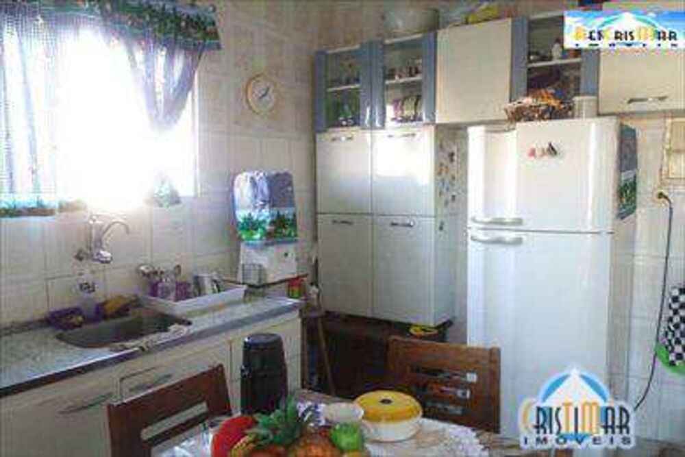 Apartamento, 2 quartos, 80 m² - Foto 5