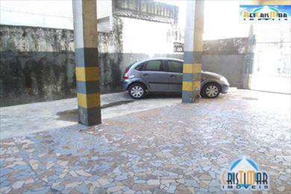 Apartamento, 2 quartos, 80 m² - Foto 16