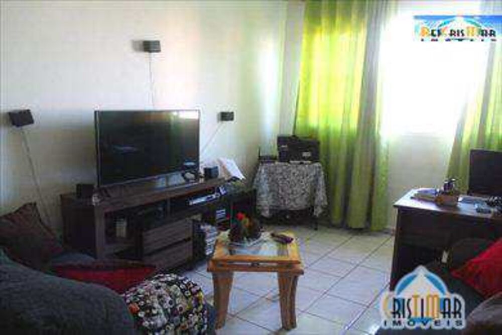 Apartamento, 2 quartos, 80 m² - Foto 2