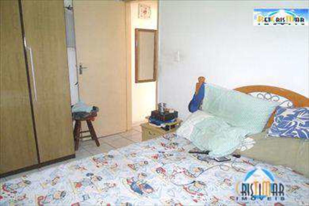 Apartamento, 2 quartos, 80 m² - Foto 10