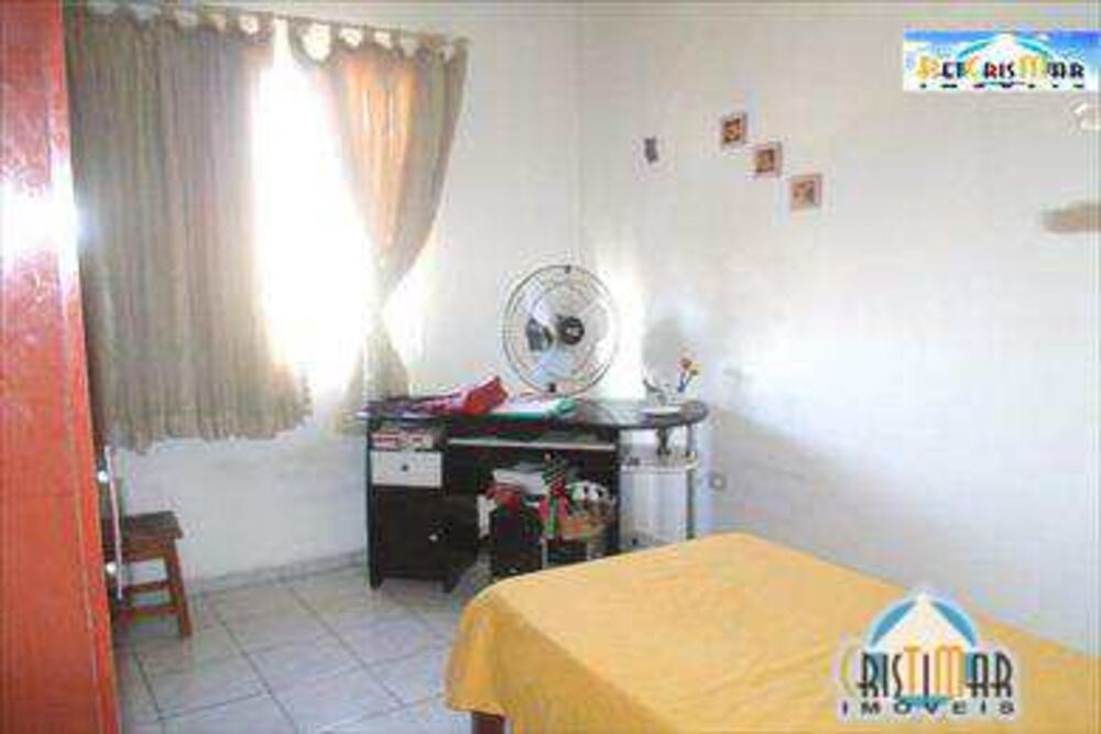 Apartamento, 2 quartos, 80 m² - Foto 14