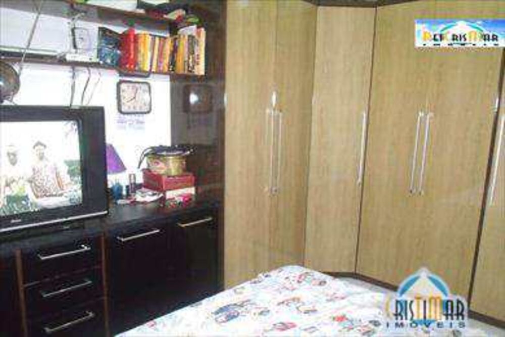 Apartamento, 2 quartos, 80 m² - Foto 12