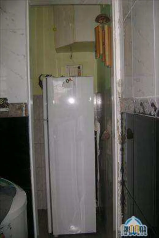 Kitnet-Studio, 50 m² - Foto 12