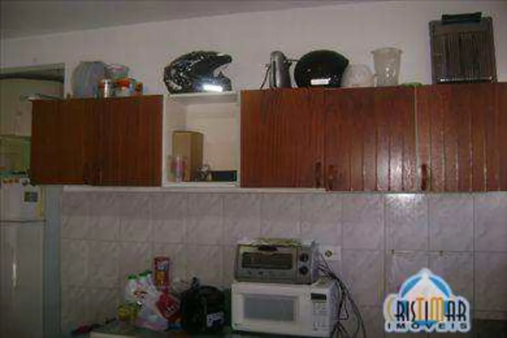 Kitnet-Studio, 50 m² - Foto 8