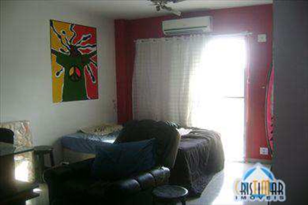 Kitnet-Studio, 50 m² - Foto 2