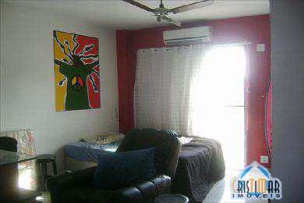 Kitnet-Studio, 50 m² - Foto 4
